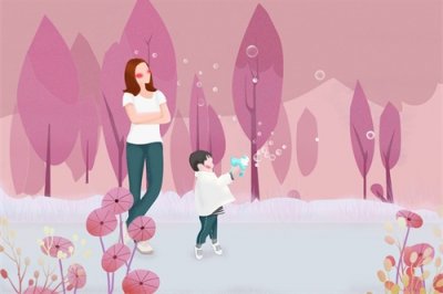 怎么确定自己喜不喜欢一个人(如何知道自己内心到底爱谁)