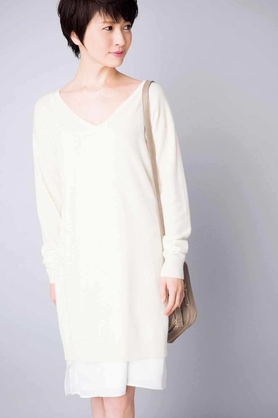 三浦理惠子个人资料写真作品