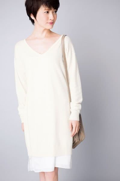 三浦理惠子个人资料写真作品