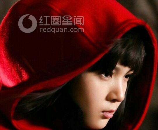 陈瑶现在的男朋友是谁 陈瑶个人资料简介