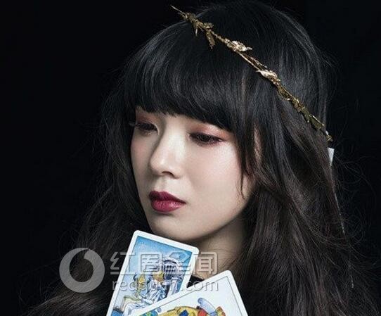 陈瑶现在的男朋友是谁 陈瑶个人资料简介