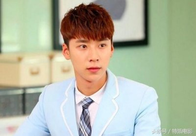 王博文孟瑞发生了什么(揭秘孟瑞王博文的真实关系)
