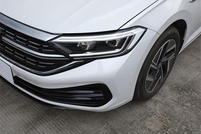 卡罗拉和速腾测评对比(开了三年卡罗拉)(3)