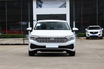 卡罗拉和速腾测评对比(开了三年卡罗拉)