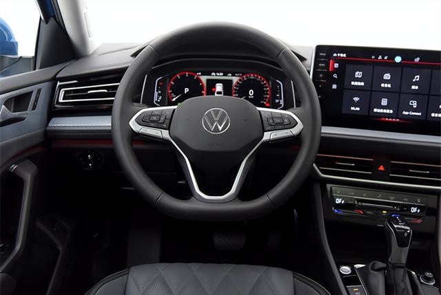 卡罗拉和速腾测评对比(开了三年卡罗拉)(4)