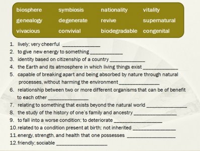 bio什么意思(user bio什么意思)