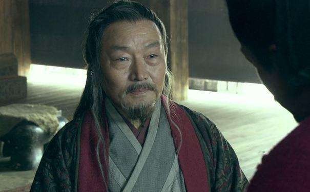 韩信到底是怎么死的(韩信惨遭吕后诛杀)