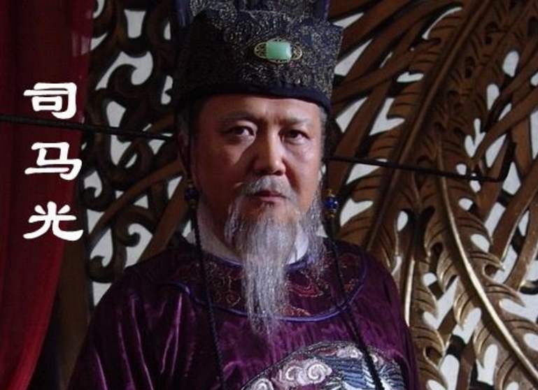 韩信到底是怎么死的(韩信惨遭吕后诛杀)