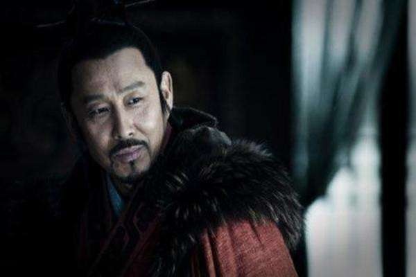 韩信到底是怎么死的(韩信惨遭吕后诛杀)