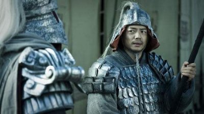 韩信到底是怎么死的(韩信惨遭吕后诛杀)