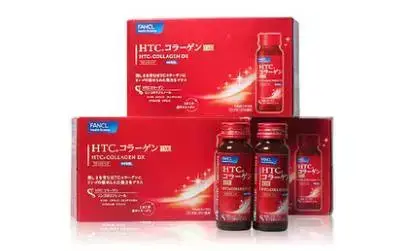 大s怀孕用什么护肤品(怀孕用什么护肤品比较好) 第6张 大s怀孕用什么护肤品(怀孕用什么护肤品比较好) 第6张