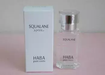 大s怀孕用什么护肤品(怀孕用什么护肤品比较好) 第10张 大s怀孕用什么护肤品(怀孕用什么护肤品比较好) 第10张