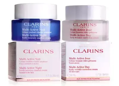 大s怀孕用什么护肤品(怀孕用什么护肤品比较好) 第4张 大s怀孕用什么护肤品(怀孕用什么护肤品比较好) 第4张