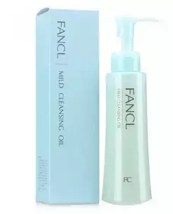 大s怀孕用什么护肤品(怀孕用什么护肤品比较好) 第5张 大s怀孕用什么护肤品(怀孕用什么护肤品比较好) 第5张