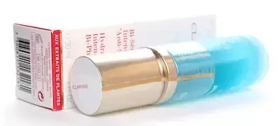 大s怀孕用什么护肤品(怀孕用什么护肤品比较好) 第3张 大s怀孕用什么护肤品(怀孕用什么护肤品比较好) 第3张