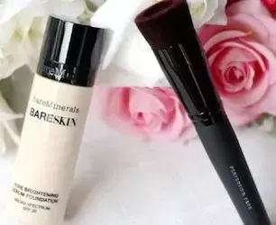 大s怀孕用什么护肤品(怀孕用什么护肤品比较好) 第12张 大s怀孕用什么护肤品(怀孕用什么护肤品比较好) 第12张