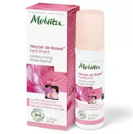 大s怀孕用什么护肤品(怀孕用什么护肤品比较好) 第9张 大s怀孕用什么护肤品(怀孕用什么护肤品比较好) 第9张