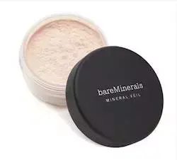 大s怀孕用什么护肤品(怀孕用什么护肤品比较好) 第13张 大s怀孕用什么护肤品(怀孕用什么护肤品比较好) 第13张