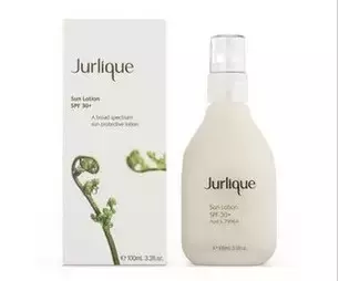 大s怀孕用什么护肤品(怀孕用什么护肤品比较好) 第7张 大s怀孕用什么护肤品(怀孕用什么护肤品比较好) 第7张