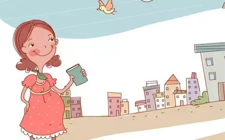 大s怀孕用什么护肤品(怀孕用什么护肤品比较好) 第1张 大s怀孕用什么护肤品(怀孕用什么护肤品比较好) 第1张