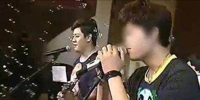 李天一图片(李天一入狱10年后刑期将满)