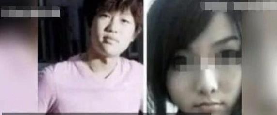 李天一图片(李天一入狱10年后刑期将满)