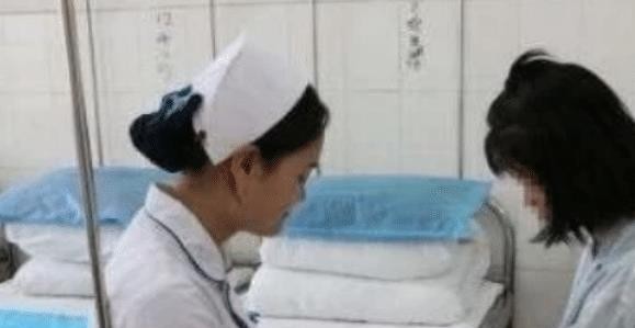 李天一图片(李天一入狱10年后刑期将满)