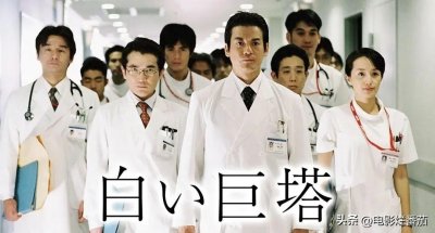 平凡之路为啥好看能火出圈呢(连续两天收视第一,拍出真实打工人)