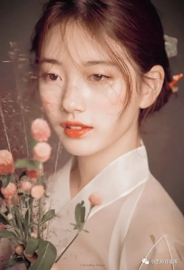 王霏霏是哪个女团(韩国女团王霏霏现状) 王霏霏 女团 第9张 王霏霏是哪个女团(韩国女团王霏霏现状) 王霏霏 女团 第9张