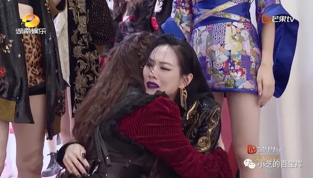 王霏霏是哪个女团(韩国女团王霏霏现状) 王霏霏 女团 第29张 王霏霏是哪个女团(韩国女团王霏霏现状) 王霏霏 女团 第29张