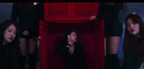 王霏霏是哪个女团(韩国女团王霏霏现状) 王霏霏 女团 第19张 王霏霏是哪个女团(韩国女团王霏霏现状) 王霏霏 女团 第19张