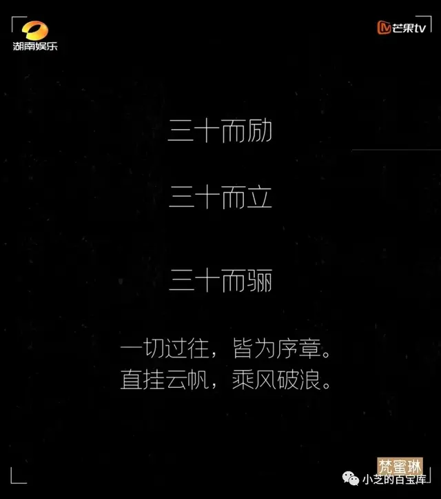 王霏霏是哪个女团(韩国女团王霏霏现状) 王霏霏 女团 第26张 王霏霏是哪个女团(韩国女团王霏霏现状) 王霏霏 女团 第26张