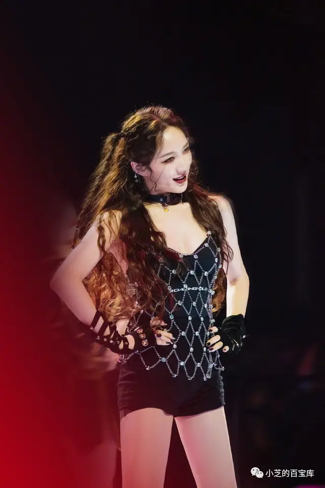 王霏霏是哪个女团(韩国女团王霏霏现状) 王霏霏 女团 第30张 王霏霏是哪个女团(韩国女团王霏霏现状) 王霏霏 女团 第30张