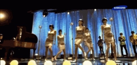 王霏霏是哪个女团(韩国女团王霏霏现状) 王霏霏 女团 第6张 王霏霏是哪个女团(韩国女团王霏霏现状) 王霏霏 女团 第6张