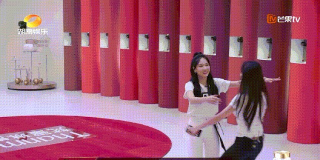 王霏霏是哪个女团(韩国女团王霏霏现状) 王霏霏 女团 第25张 王霏霏是哪个女团(韩国女团王霏霏现状) 王霏霏 女团 第25张