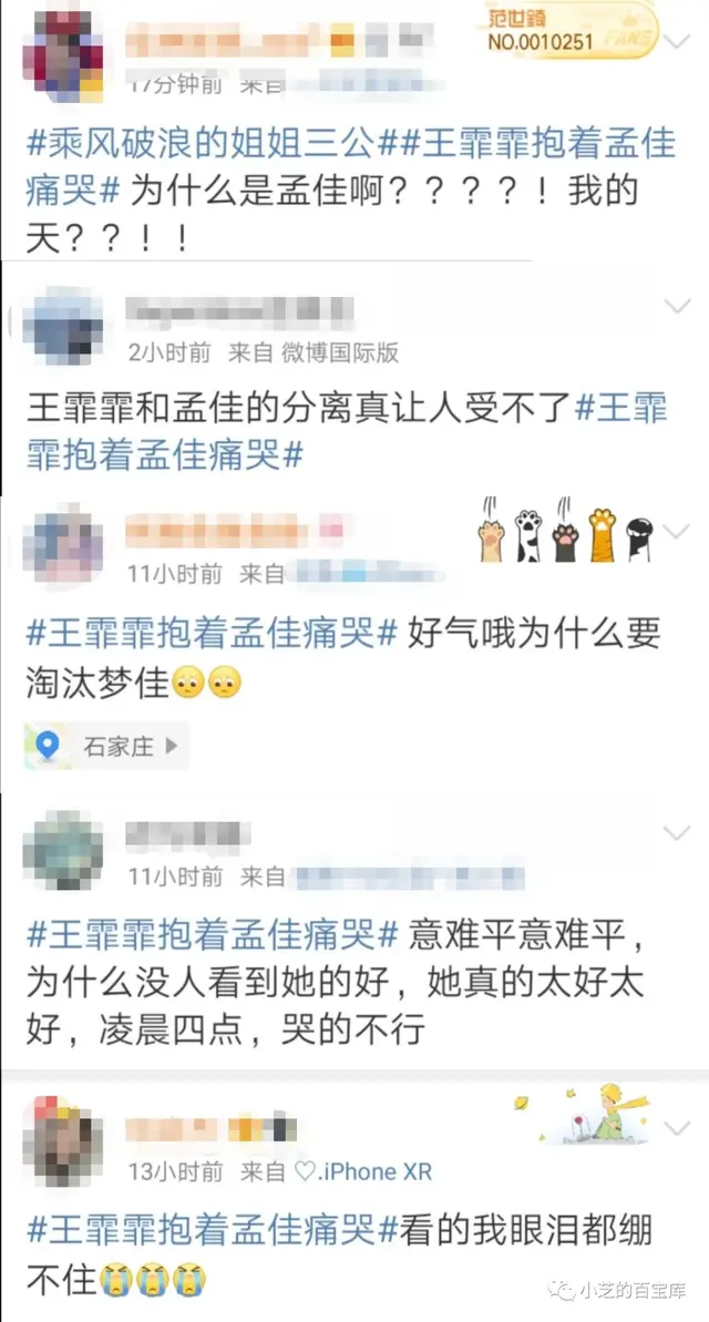 王霏霏是哪个女团(韩国女团王霏霏现状) 王霏霏 女团 第2张 王霏霏是哪个女团(韩国女团王霏霏现状) 王霏霏 女团 第2张