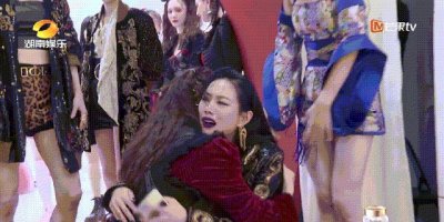 王霏霏是哪个女团(韩国女团王霏霏现状)