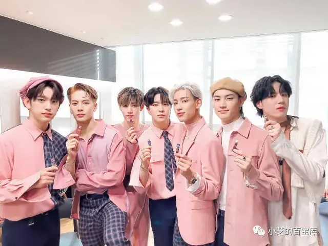 王霏霏是哪个女团(韩国女团王霏霏现状) 王霏霏 女团 第7张 王霏霏是哪个女团(韩国女团王霏霏现状) 王霏霏 女团 第7张