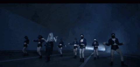 王霏霏是哪个女团(韩国女团王霏霏现状) 王霏霏 女团 第18张 王霏霏是哪个女团(韩国女团王霏霏现状) 王霏霏 女团 第18张