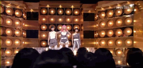 王霏霏是哪个女团(韩国女团王霏霏现状) 王霏霏 女团 第11张 王霏霏是哪个女团(韩国女团王霏霏现状) 王霏霏 女团 第11张