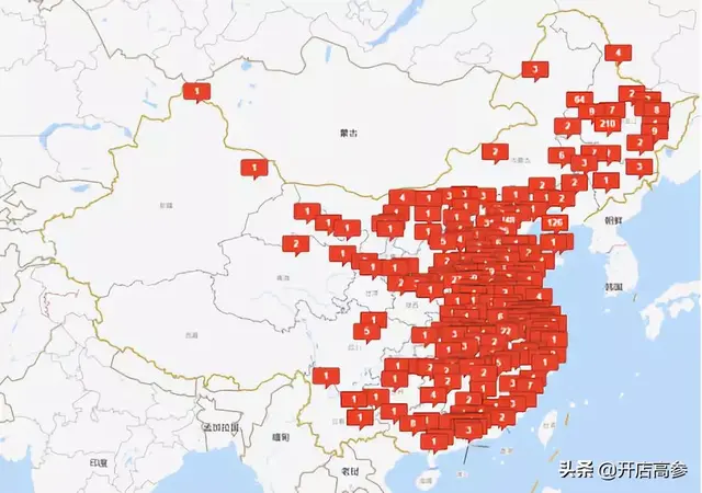 张亮麻辣烫加盟官方网站(张亮麻辣烫官网) 张亮 官方 第3张 张亮麻辣烫加盟官方网站(张亮麻辣烫官网) 张亮 官方 第3张