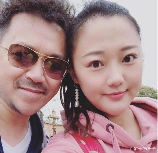 王学兵第一任老婆,王学兵的老婆照(王学兵几个老婆) 王学兵第一任老婆,王学兵的老婆照(王学兵几个老婆)