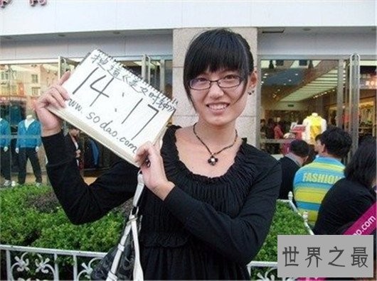 中国最知名十大变性美女排行榜,第一名很多人都喜欢