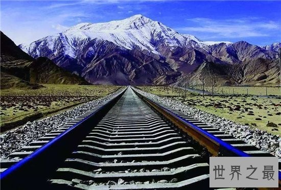 中国新世纪四大工程,盘点那些中国最造福人民的项目!