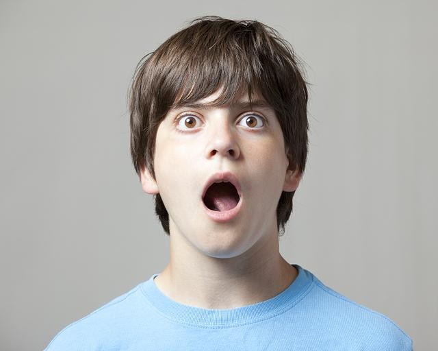 教大家三分钟打造小v脸(V字脸养成记点这里)(4)