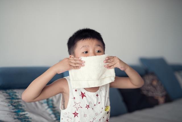 教大家三分钟打造小v脸(V字脸养成记点这里)(5)