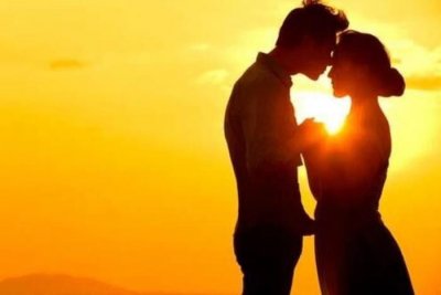 对付女人欲擒故纵50招,怎么对付欲擒故纵的女生