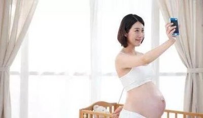 女人生完俩孩子还能生吗(女人生了两个孩子还能再生吗)