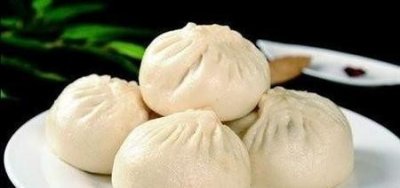 早餐吃包子会不会长胖(早餐吃包子会长胖吗)