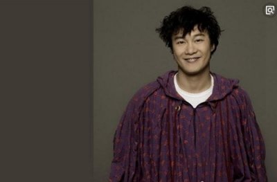 ​盘点十大男歌手新生代唱将